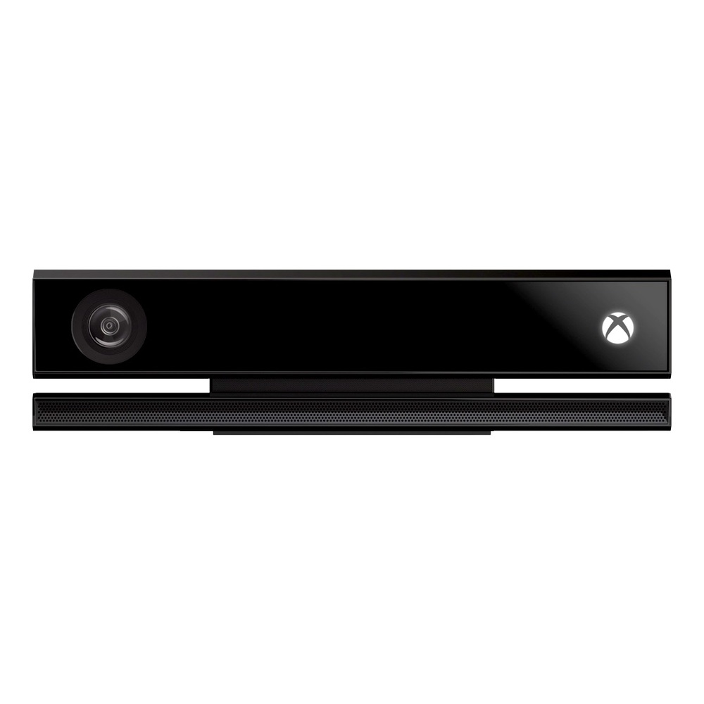 Microsoft Xbox One Kinect Sensor Bar [Xbox One]